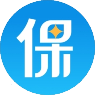 买保险网站b818.nbaoxian.cn